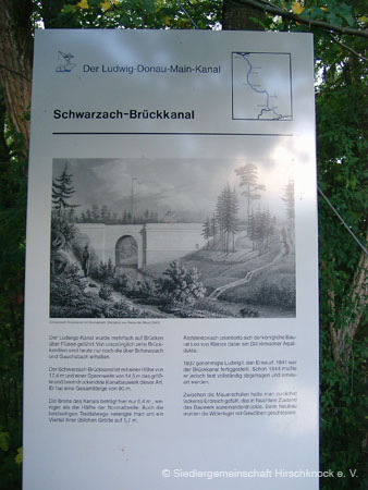 An der Schwarzach_13