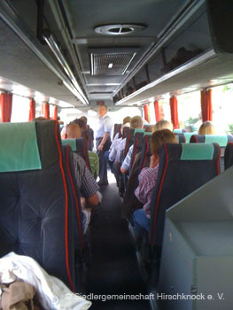 Busfahrt_2010_16