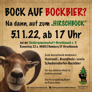 20221105_Bockbierfest