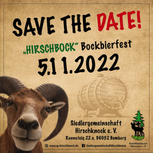 20221105_Bockbierfest_Save