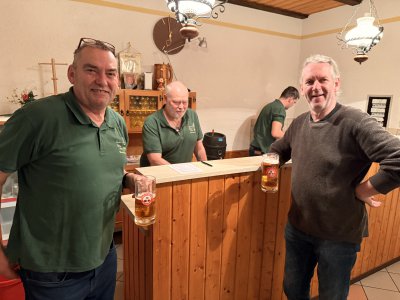 Schafkopfrennen 2026