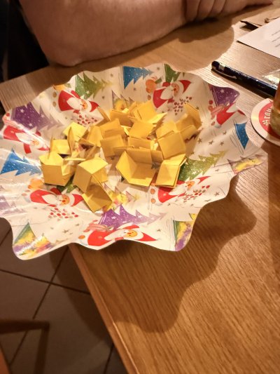 Schafkopfrennen 2026