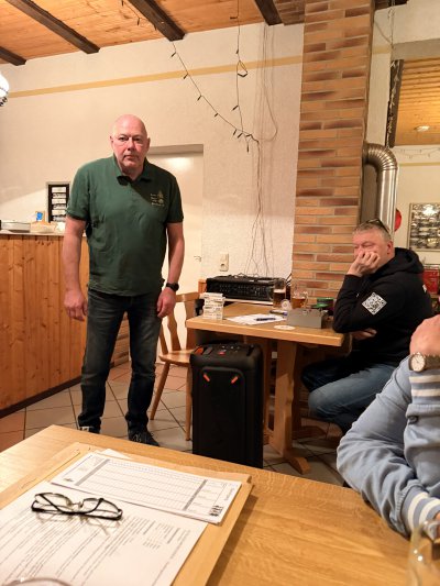 Schafkopfrennen 2026