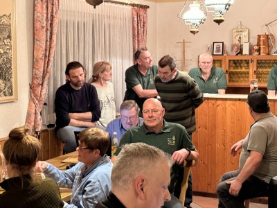 Schafkopfrennen 2026