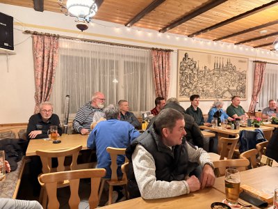 Schafkopfrennen 2026