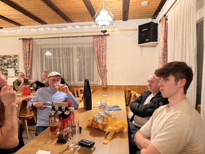 Schafkopfrennen 2026