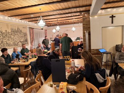 Schafkopfrennen 2026